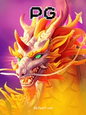 Imagem do Jogo Ways of the Qilin na 987bet