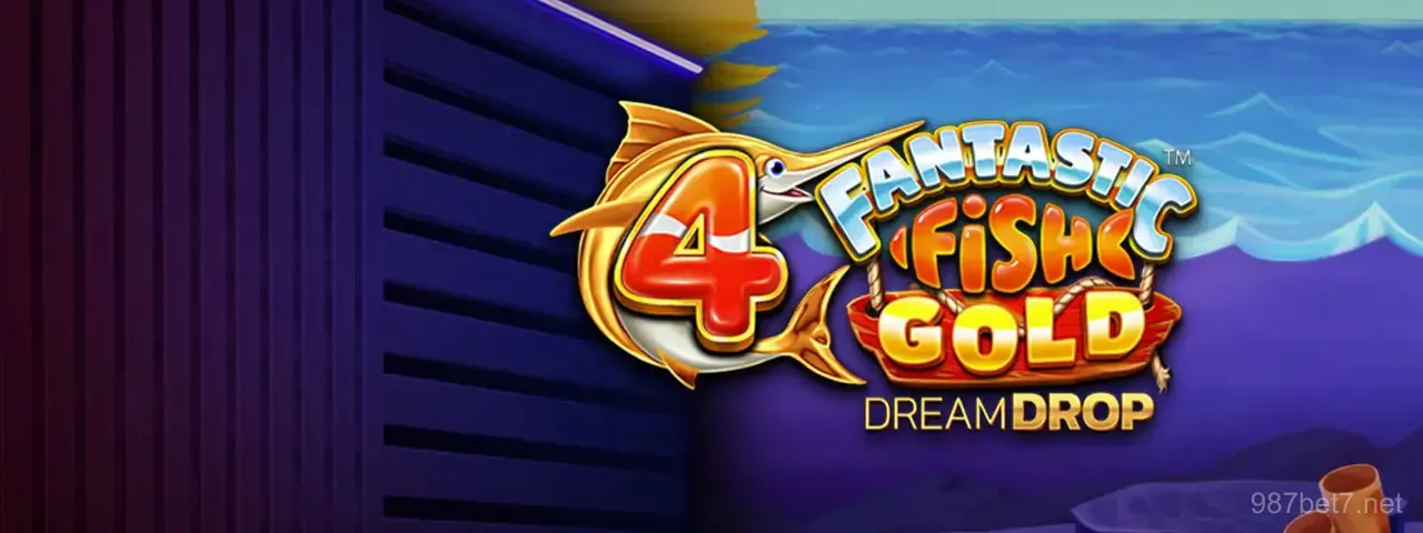 Promoção especial 987bet