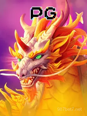 Imagem do jogo Ways of the Qilin na plataforma 987bet